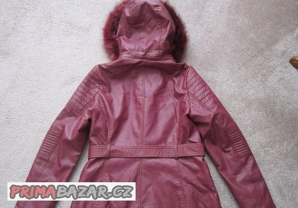 damska-kozenkova-bunda-vel-xl