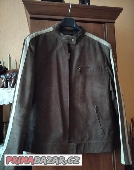damska-kozena-bunda-jamo-vel-l-42