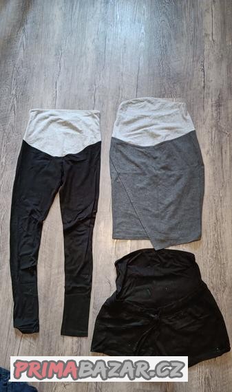 tehotenske-obleceni-36