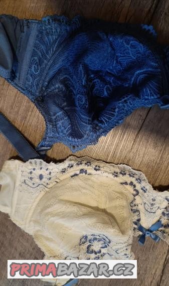 kojici-podprsenky-75b