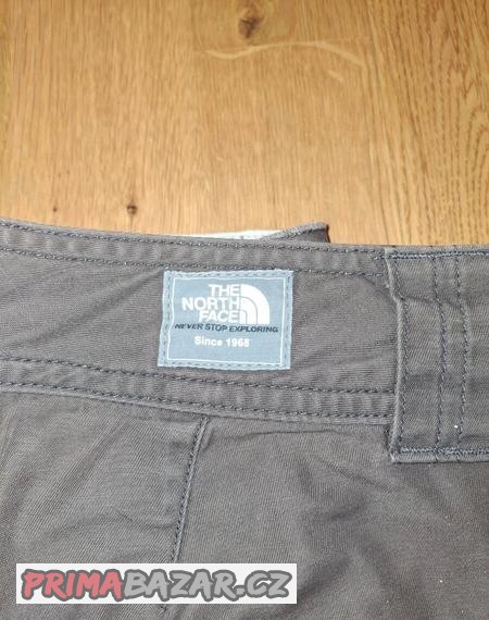 north-face-golofky