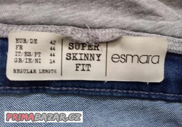 tehotenske-kalhoty-a-saty-l-xl