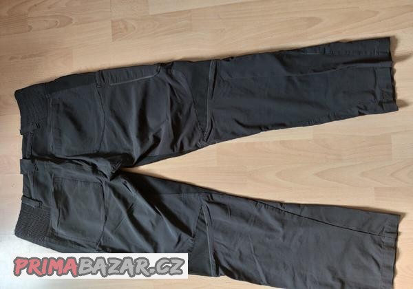 engelbert-strauss-neo-vision-cargo-stretch-1x-56-2x-27-54