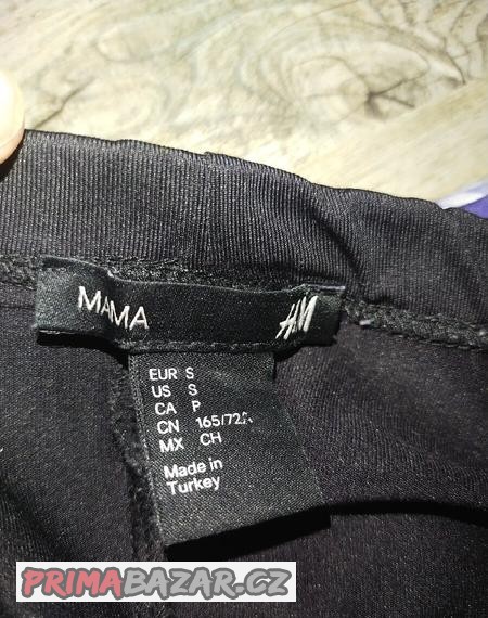 sportovni-tehotenske-leginy-h-m-mama-vel-s