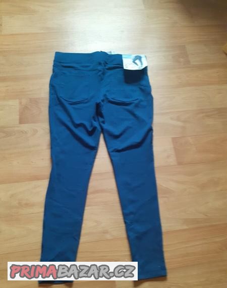 nove-kalhoty-dzeginy-esmara-vel-l-44-46