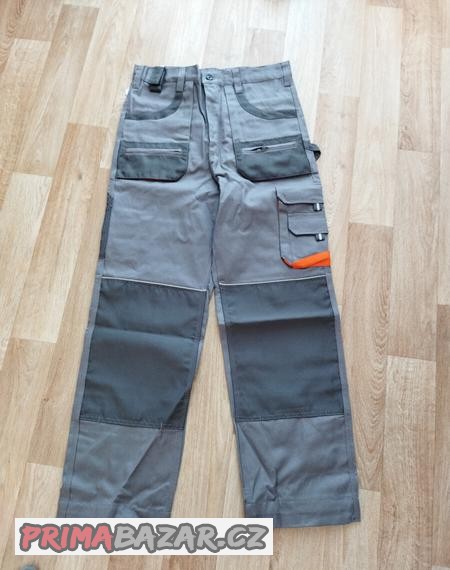 monterky-nove-vel-46