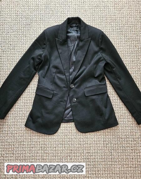 damske-cerne-sako