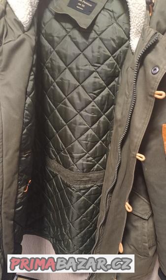 zimni-kabat-ombre-xl