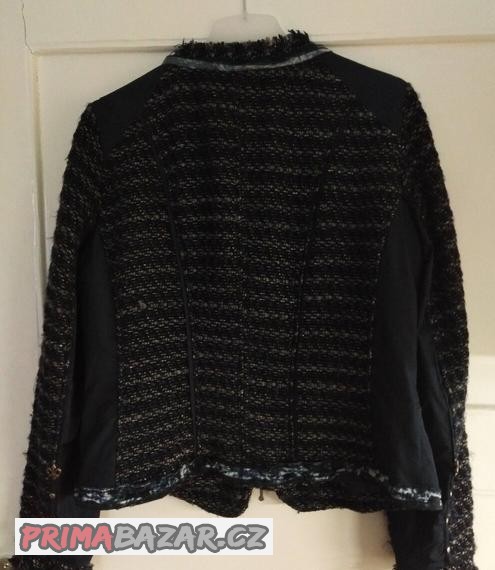 slusive-modre-sacko-na-zip-zn-biba