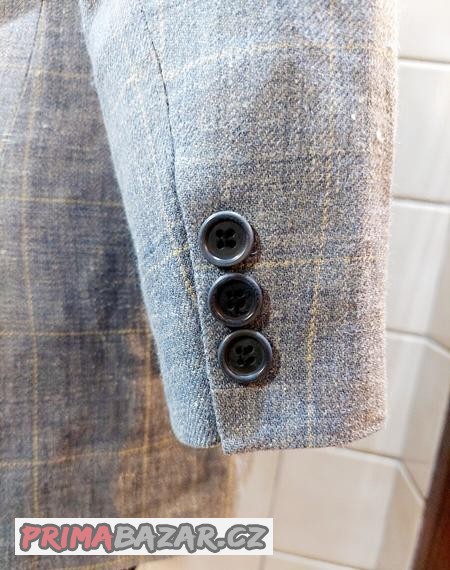 69-kc-za-balikovnu-elegantni-podzimni-sako-l-xl