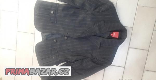 69-kc-za-balikovnu-damske-sacko-tmave-s-prouzkem