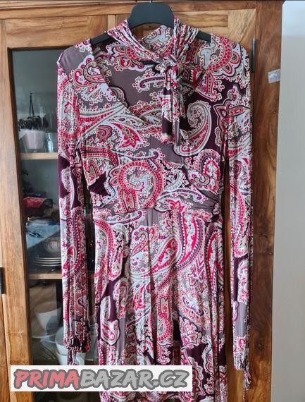 saka-kostymy-sukne-a-dalsi-damske-obleceni-m-l-xl