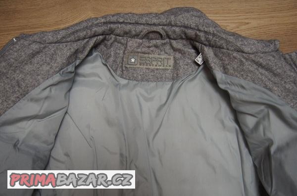 zimni-bunda-esprit-vel-40-l