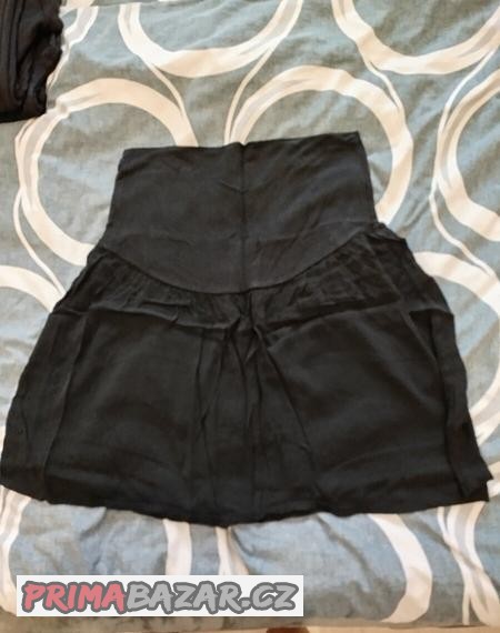 tehotenske-obleceni-vel-m