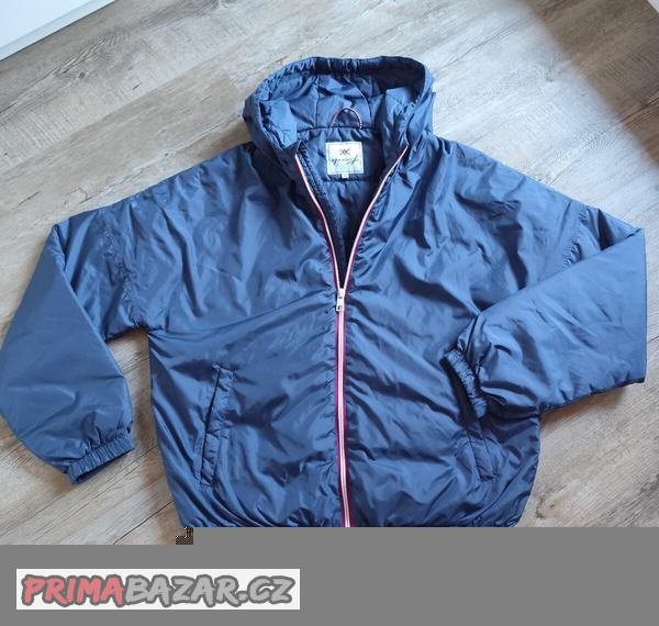bomber-bunda-kenvelo