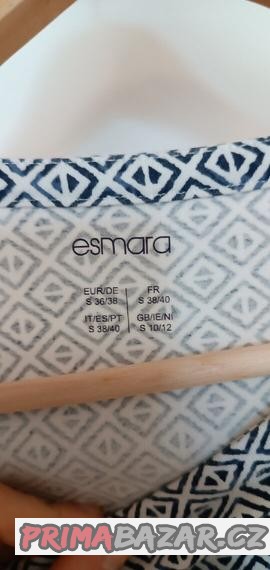 tehotenske-obleceni-velikost-s