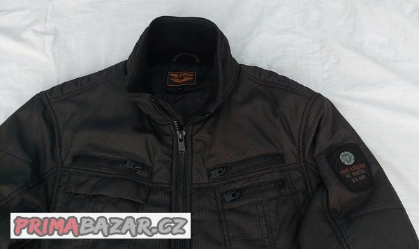 pme-legend-bunda-vel-xl