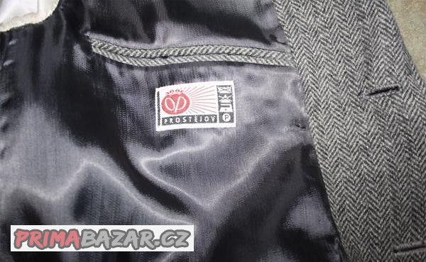 panske-teple-vlnene-sako-vel-54-nove