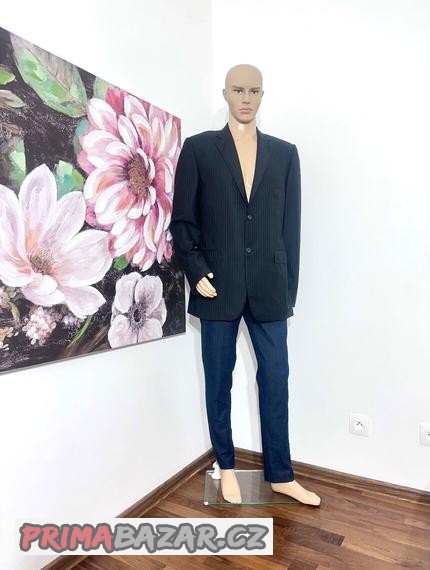 luxusni-sako-givevchy-pc-60-000-kc