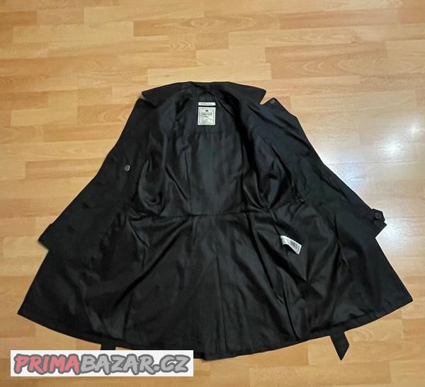 cerny-trenckot-timeout-vel-34
