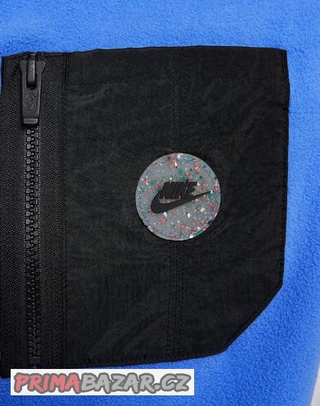 nike-sportswear-utility-fleece-vest-multicolor-vel-xxl
