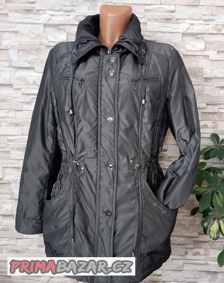 antracitova-zimni-jarni-bunda-parka-canda-vel-l