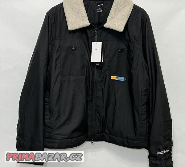 nike-lebron-james-protect-bomber-jacket-vel-xxl