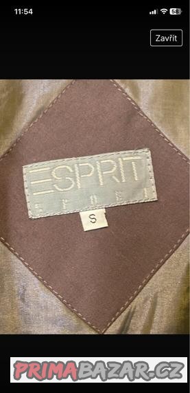 kabat-esprit