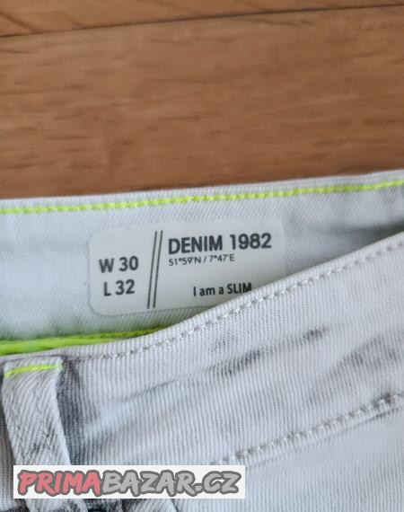 panske-dziny-slim-zn-denim-1982