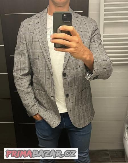 sako-carlo-caddeo-milano-vel-50