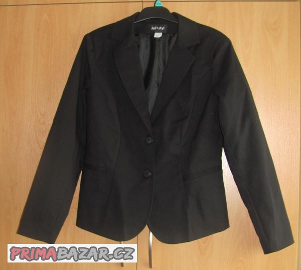 cerne-damske-sako