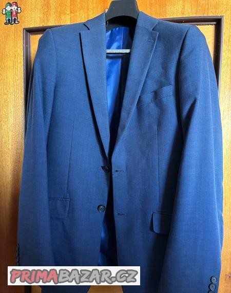 oblek-marks-and-spencer