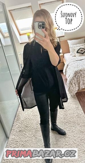 cerny-sifonovy-kardigan
