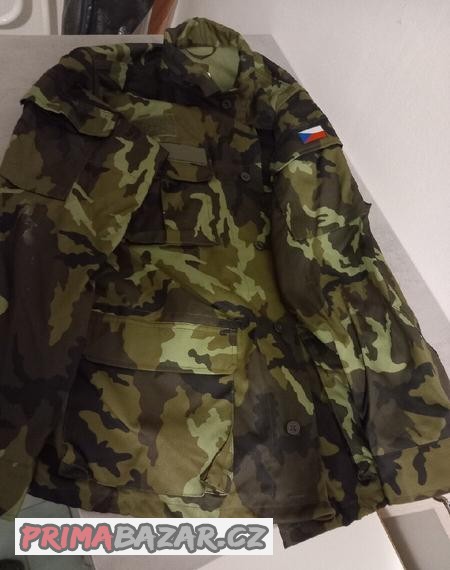 bluza-acr-vz-95