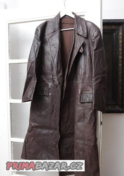 kabat-pansky-kozeny-delka-130-cm