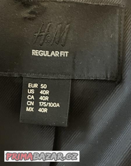 pansky-oblek-cerny-zn-h-m