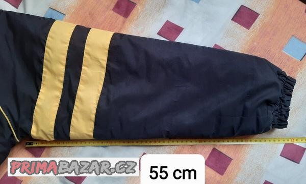 boston-bruins-zimni-bunda-velikost-l-xl-miry-v-popisu