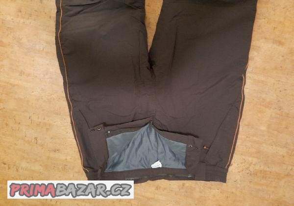 lyzarske-kalhoty-vel-3-xl