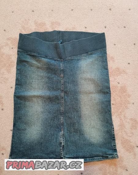 kojici-a-tehotenska-tricka-podprsenky-sukne