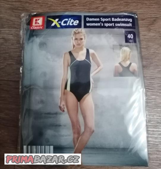 nove-jednotlive-plavky