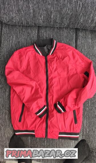 pansky-bomber