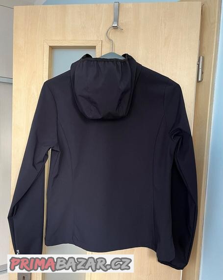 cerna-dam-softshell-bunda-luhta-vel-38-sleva-2299-kc
