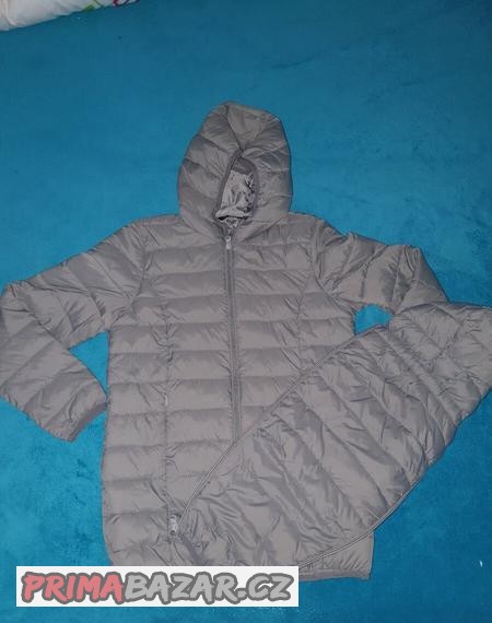 tehotenska-nosici-bunda-l-40