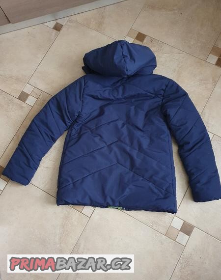 zimni-tehotenska-nosici-bunda-s