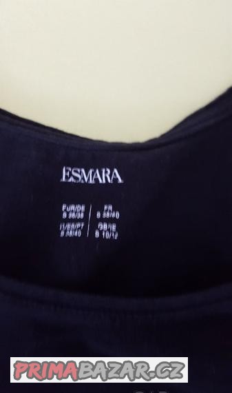 tehotenske-obleceni-vel-38