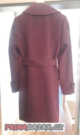 vinovy-kabat-s-paskem-dorothy-perkins-vel-40-m