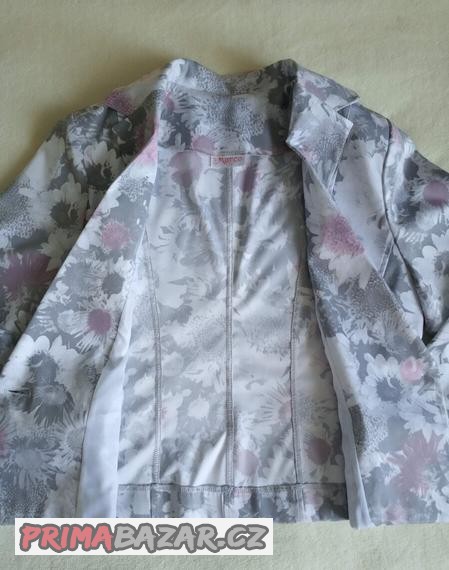 sedobile-kvetinkove-sako-zn-marco