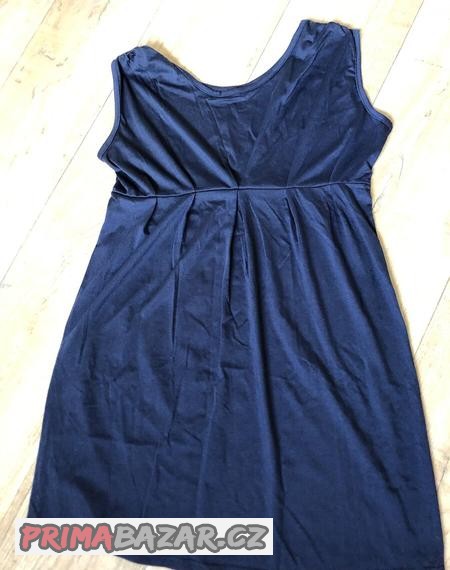 tehotenske-saty-m-nove