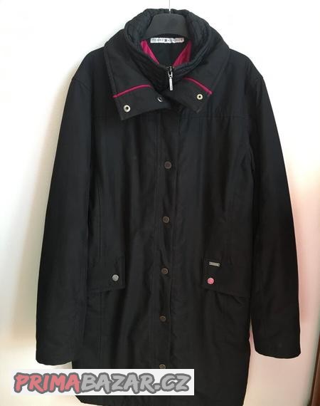 kabat-tommy-hilfiger-vel-l