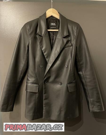 sako-damske-zara
